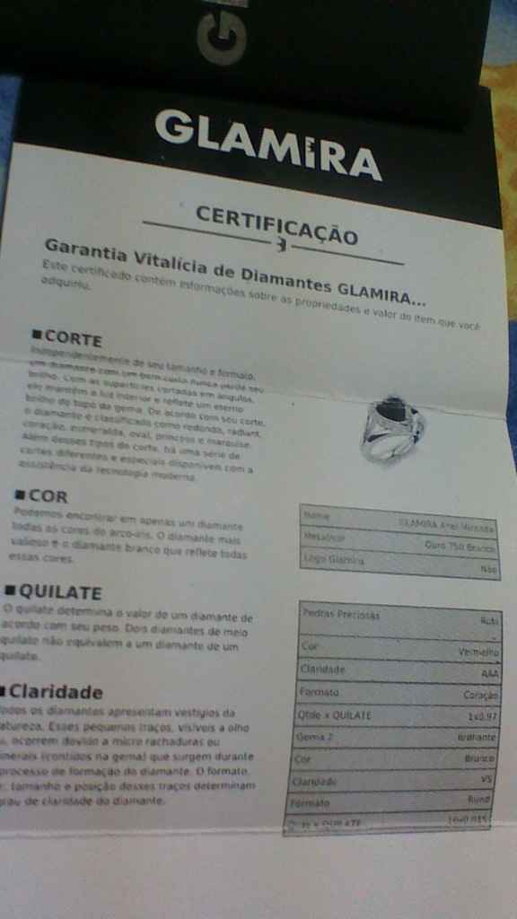  glamira