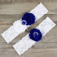 liga azul