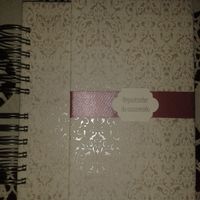 Organizador do Casamento