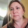Beatriz