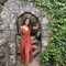Catarina