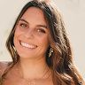 Joana
