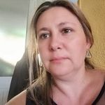 Beatriz