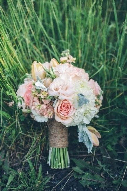 outras flores