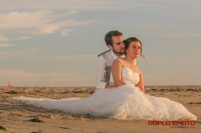 Sessão TTD