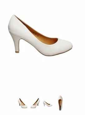 Sapatos