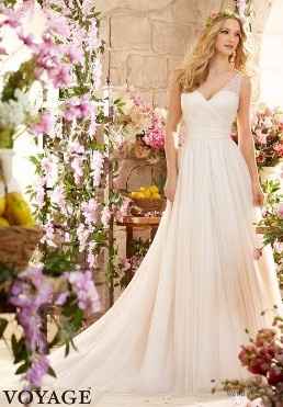 vestido2