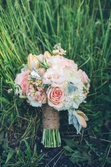 outras flores