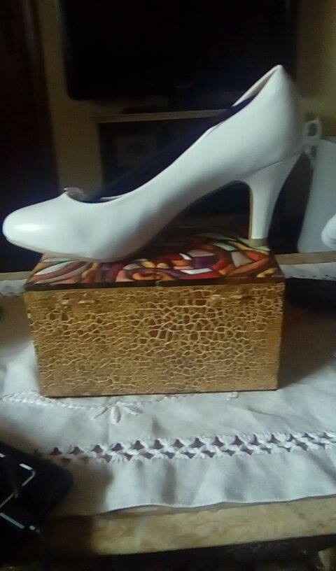 Sapatos