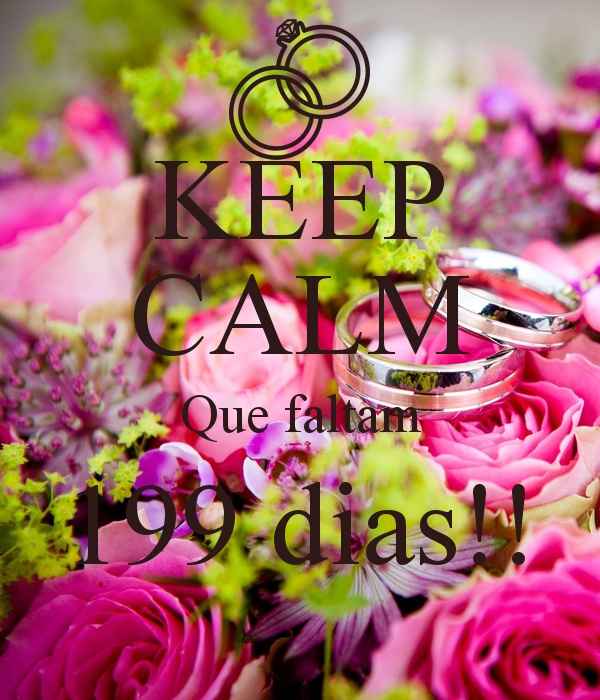 199 dias
