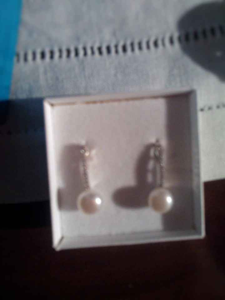 Brincos1