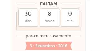 30 dias!!