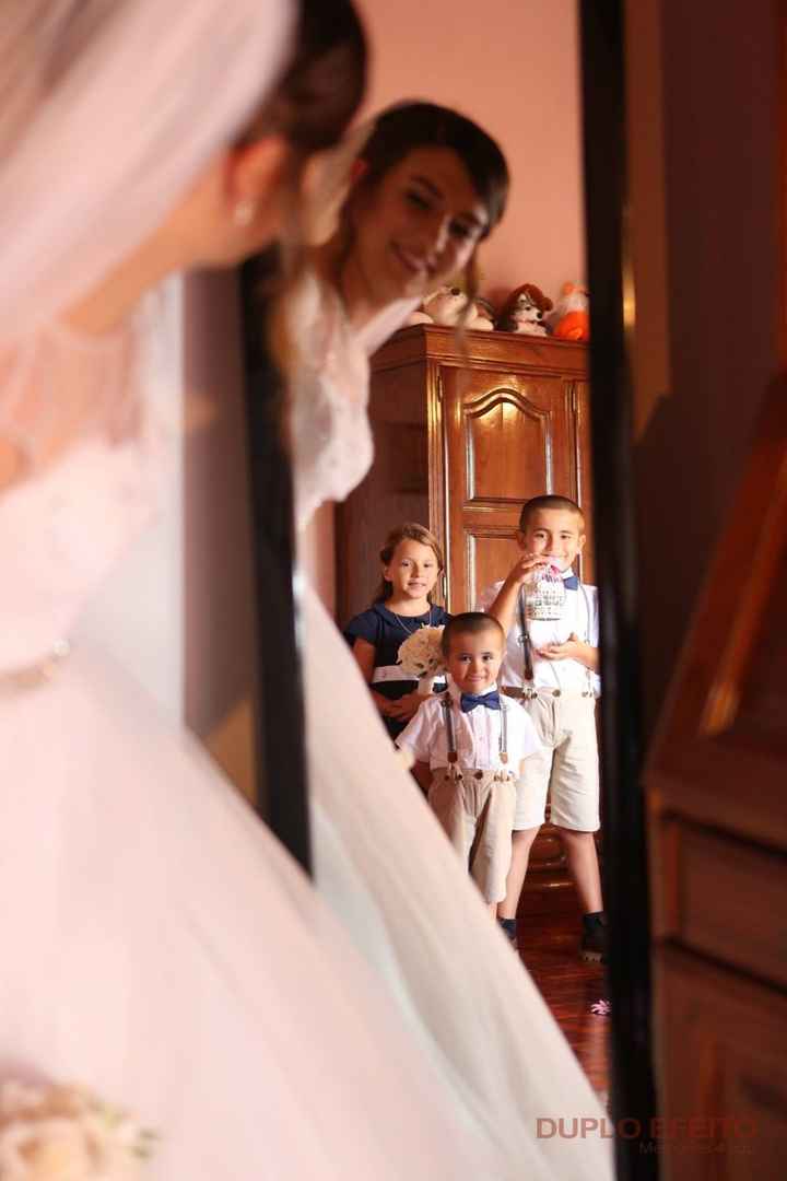 Fotos