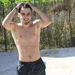 Luís
