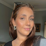 Catarina