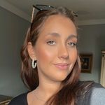 Catarina