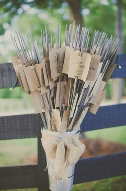 Personalizar os sparkles - 1