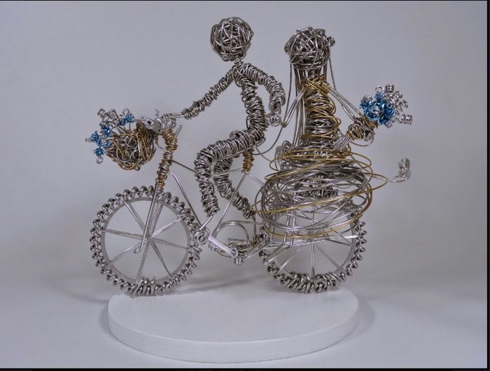 Topos de bolo - alguém do brasil que os possa trazer?? - 2