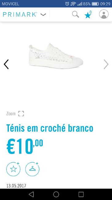 Desespero dos sapastos - 1