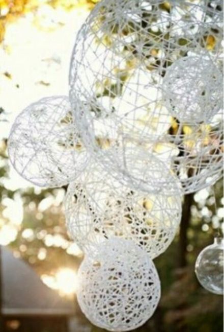 DIY: photobooth para o dia C - 1