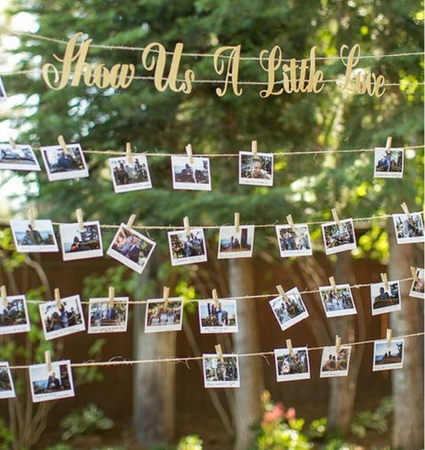 Inspirações livros de assinaturas - 1