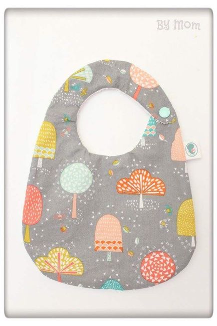 Lembranças (...) - 1