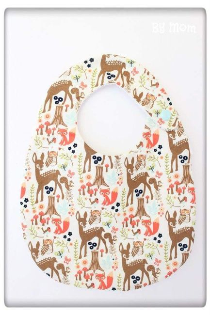 Lembranças (...) - 2