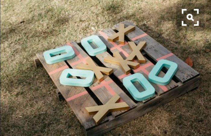 Jogos ou actividades - 5