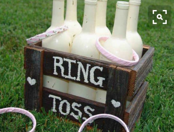 Jogos ou actividades - 6