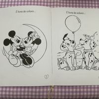 Lembranças crianças e bebés - 8