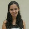 Catia