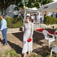 O teu vestido de noiva... no nosso PINTEREST! 👗❤️ - 1