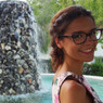 Joana