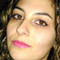 Filipa