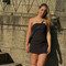 Leonor