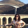 Catarina