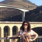 Catarina