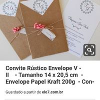 Preparativos 😃😃 - 1