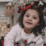 Matilde