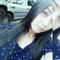 Biiah