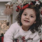 Matilde
