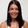 Beatriz