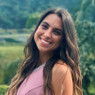 Filipa