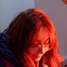 Helena