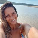 Andreia