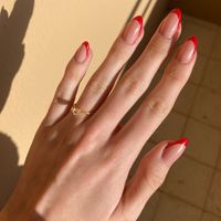 O teu anel de noivado no nosso Pinterest? Sim, quero! 💍🤍 - 1