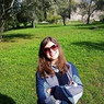 Filipa