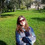 Filipa