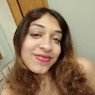 Evelyn