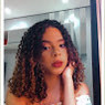 Geovanna